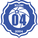 K04