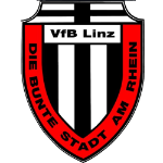 VFB Linz