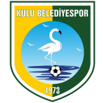 Kulu Belediyespor