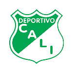Deportivo Cali (K)