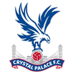 Crystal Palace (K)