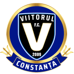 Viitorul Constanta