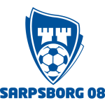 Sarpsborg 08 (K)