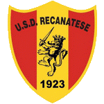 REC