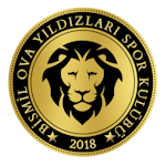 Bismil Ova Yıldızlarıspor
