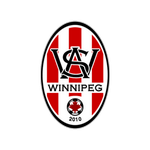 WSA Winnipeg