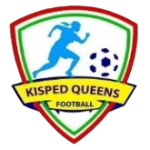 KISPED Queens