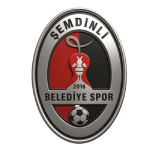 Şemdinli Bld