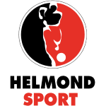 Helmond Sport U21