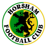 HRS
