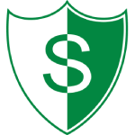 Studebaker Villa Cañás