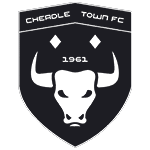 Cheadle Town