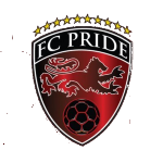 FC Pride (K)