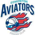 Edmonton