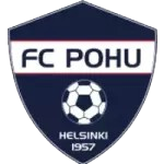 POHU / CJ United
