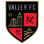 Valley 559