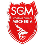 CR Méchria