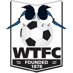 WIM