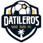 Datileros San Luis