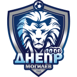 Dnepr Mogilev (K)