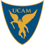 UCA