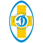 Dinamo St