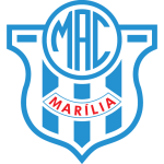 MAR