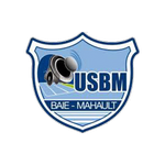 US Baie-Mahaut
