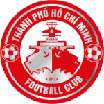 Ho Chí Minh U21