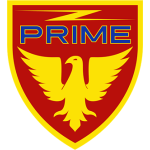 Prime