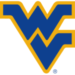 Mountaineers