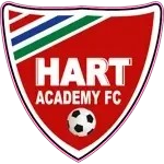 Hart Acedemy