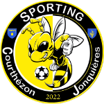  Courthézon-Jonquières