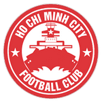 Hồ Chí Minh