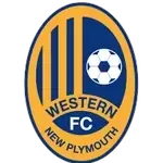 FC Western