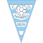 CD Marino (K)