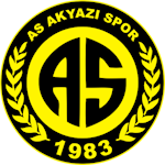 Akyazıspor