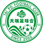 Tai Po U22