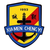 Xiamen Chengyi