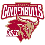 Zhejiang G.B.