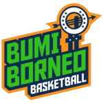 Bumi Borneo