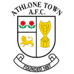 Athlone Town (K)