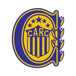 Rosario C.