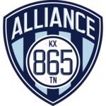 865 Alliance (K)