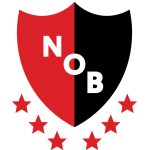 Newell's Old Res.