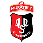 Usak Uni.