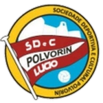 Polvorin