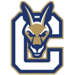 SUNY Canton