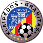 Granitas