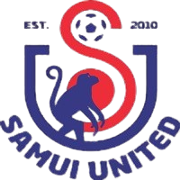 Samui United
